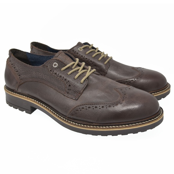 dr scholl shoes bata